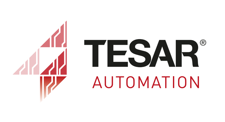 Tesar Automation