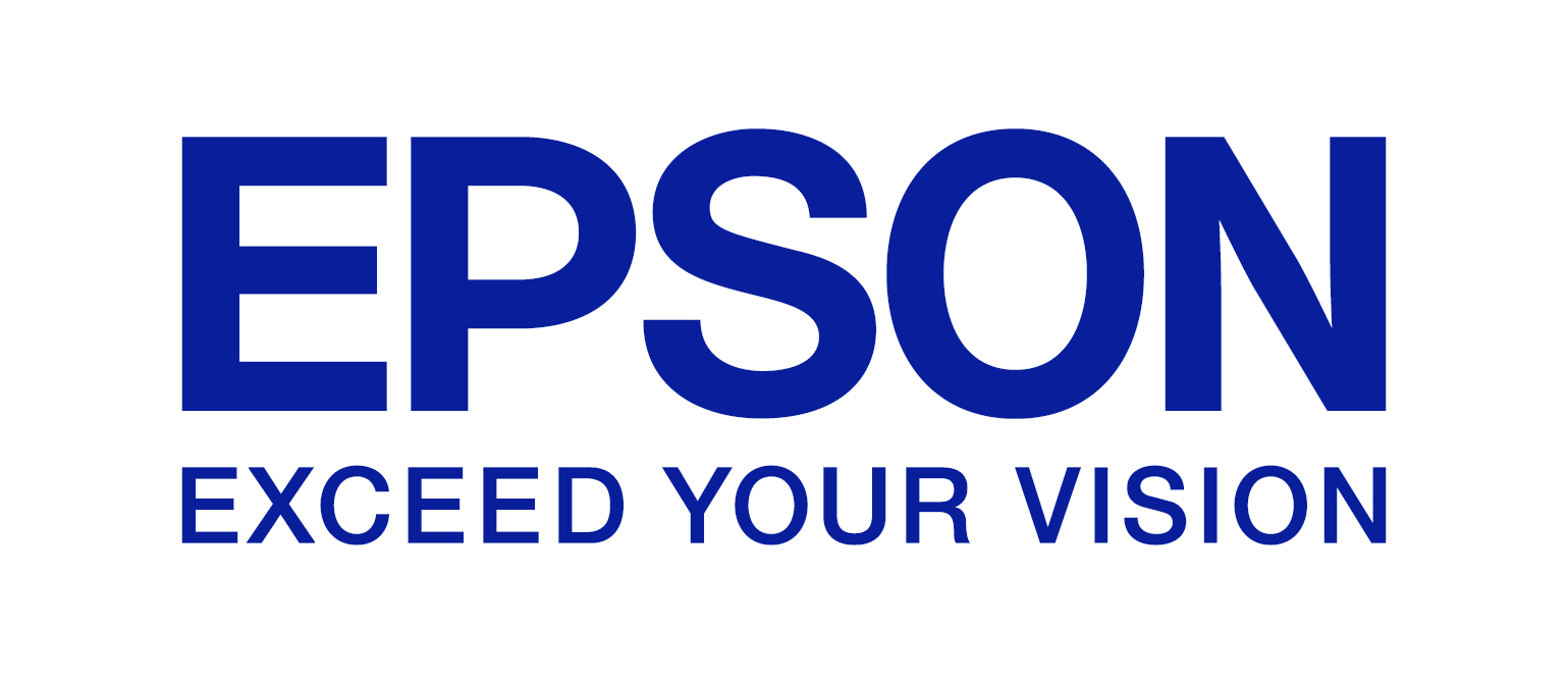 SEIKO EPSON CORPORATION