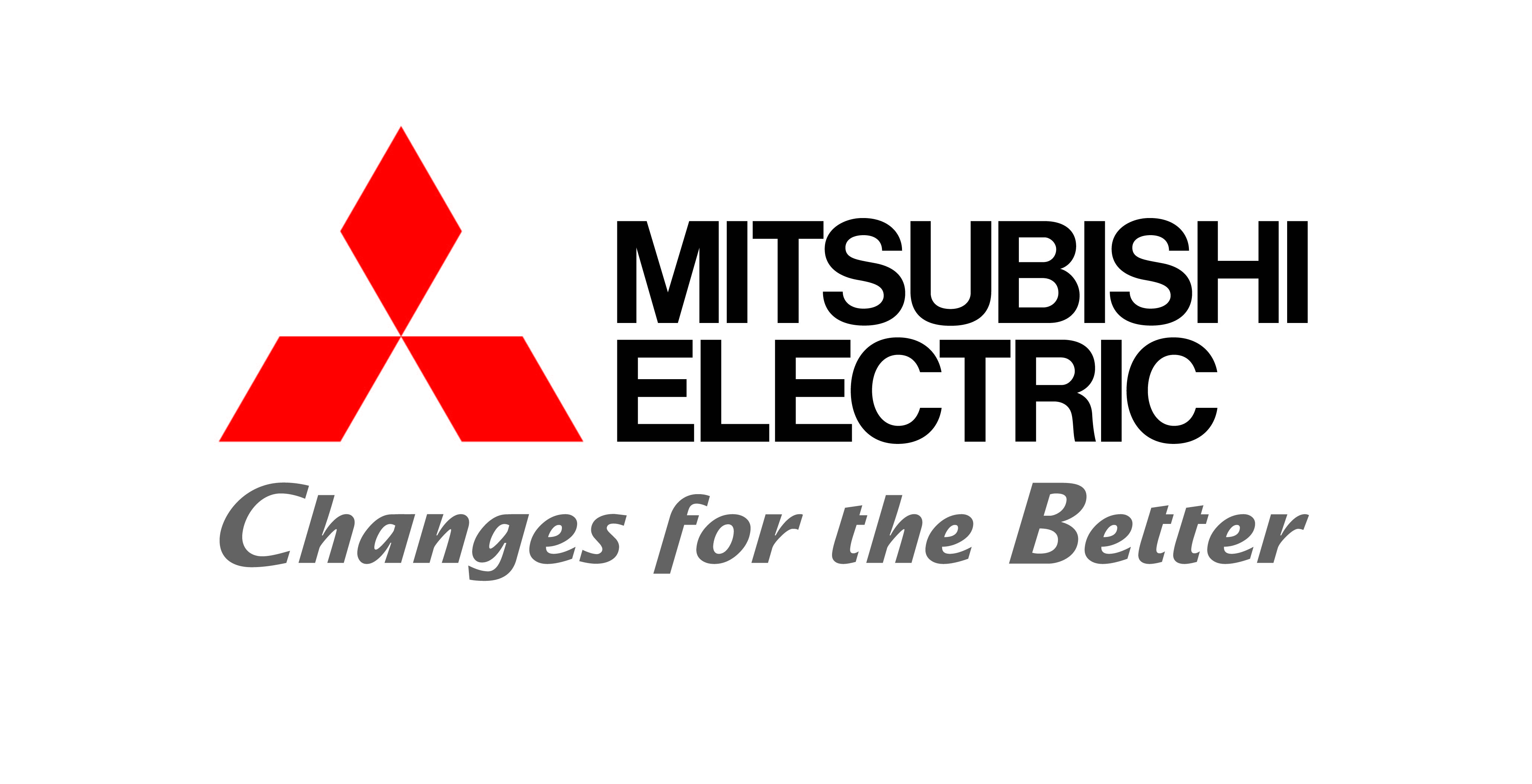 MITSUBISHI ELECTRIC EUROPE B.V.