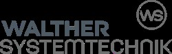 WALTHER SYSTEMTECHNIK GMBH