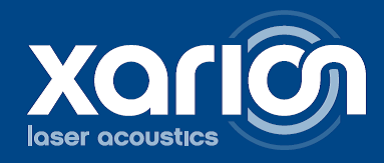 XARION Laser Acoustics GmbH