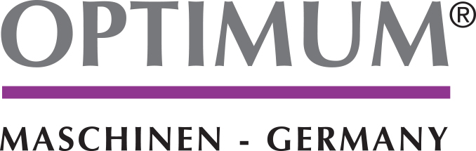 Optimum Maschinen Germany GmbH