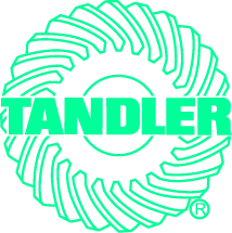 TANDLER Zahnrad- und Getriebefabrik GmbH & Co. KG.