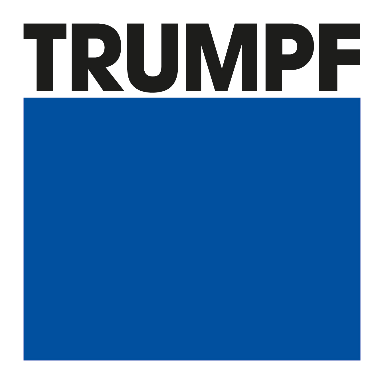 TRUMPF