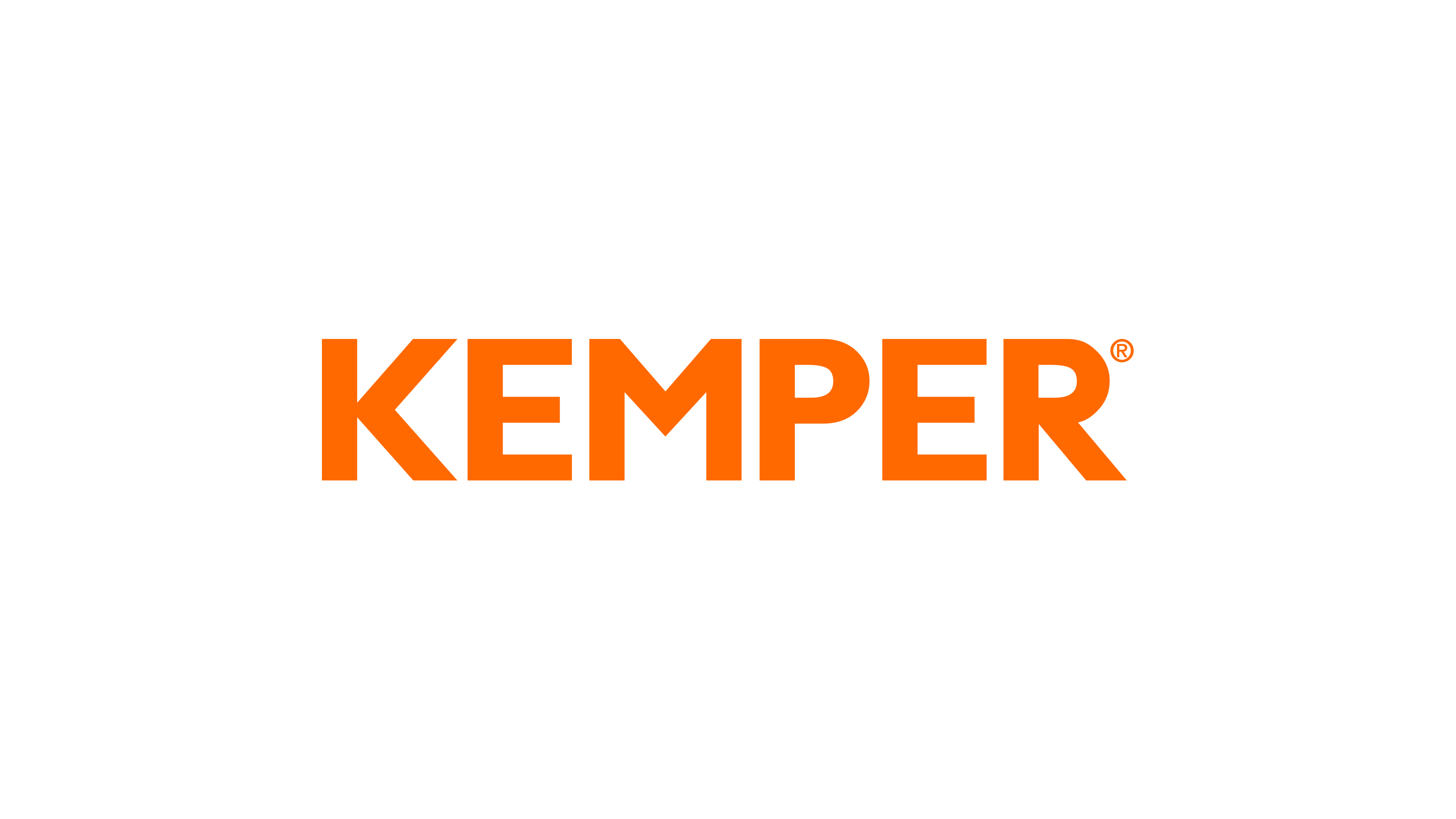 Kemper