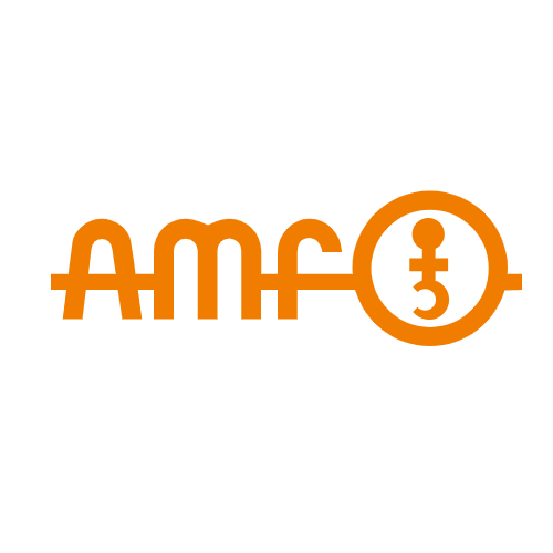 ANDREAS MAIER GmbH & Co. KG (AMF)