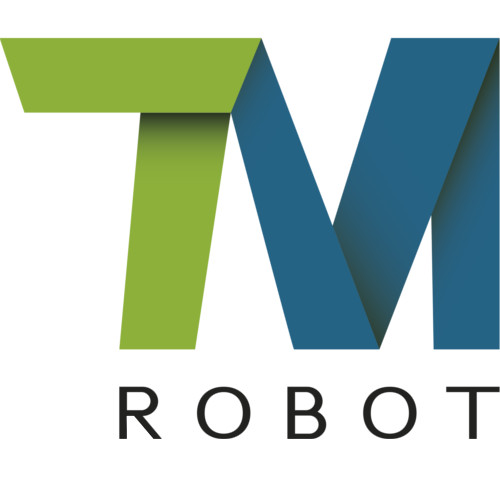 Techman Robot Inc.