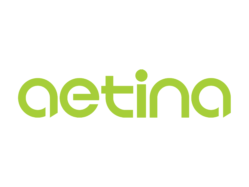 AETINA CORPORATION