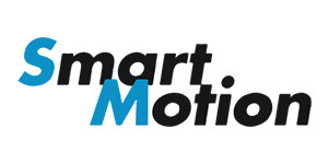 SMART MOTION