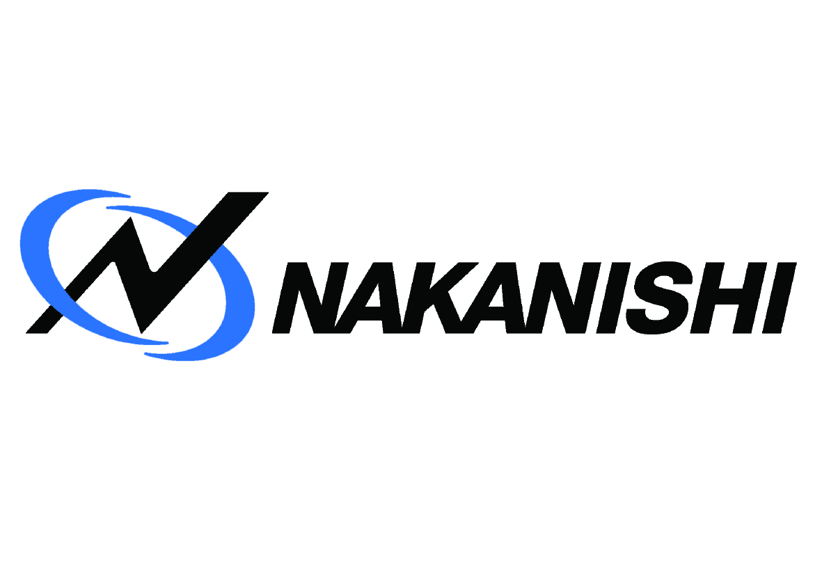 NSK NAKANISHI INC.