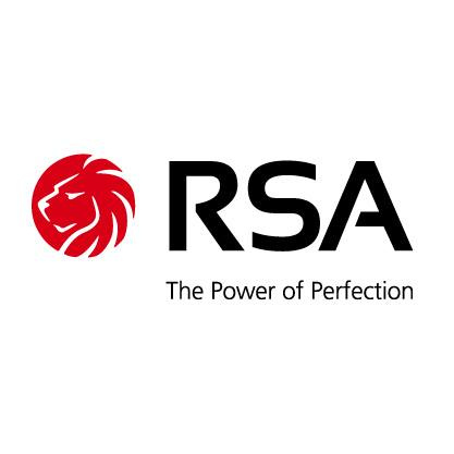 RSA Cutting Technologies Gmbh