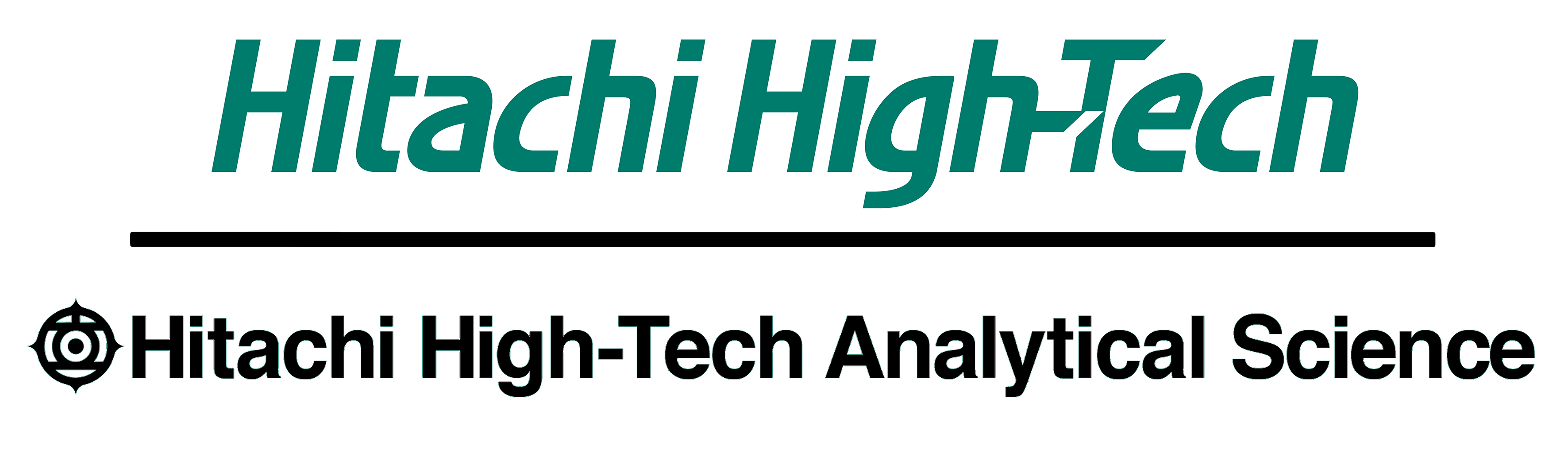 Hitachi HIGH-TECH Analytical Science