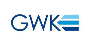 GWK