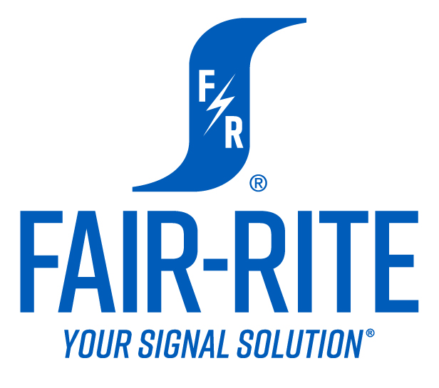 Fair-Rite Products Corp