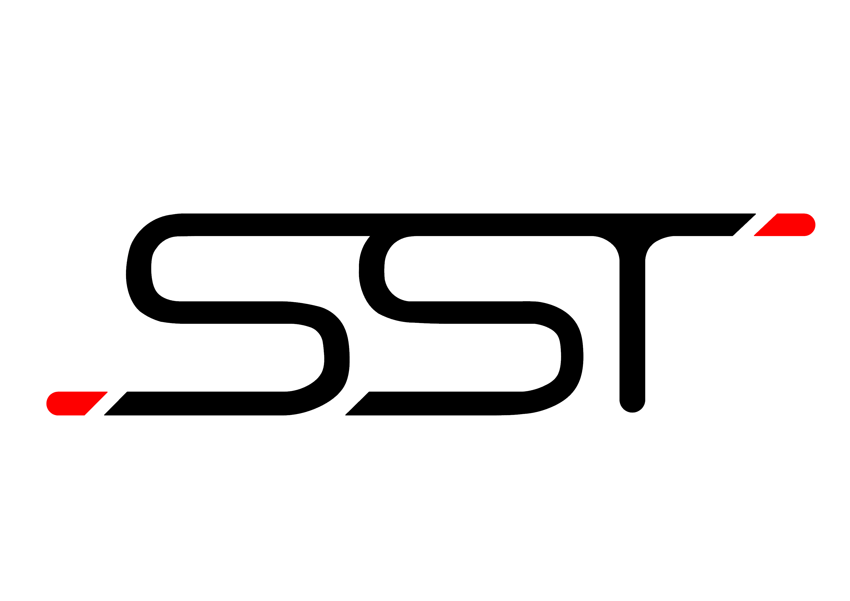 SST