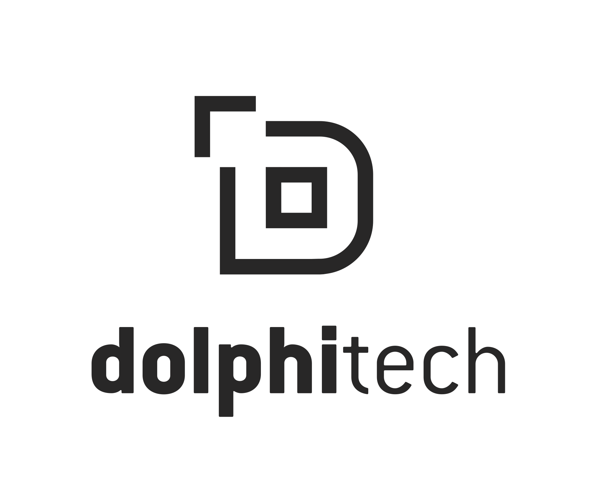 DOLPHITEC AS