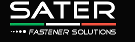 SATER SRL