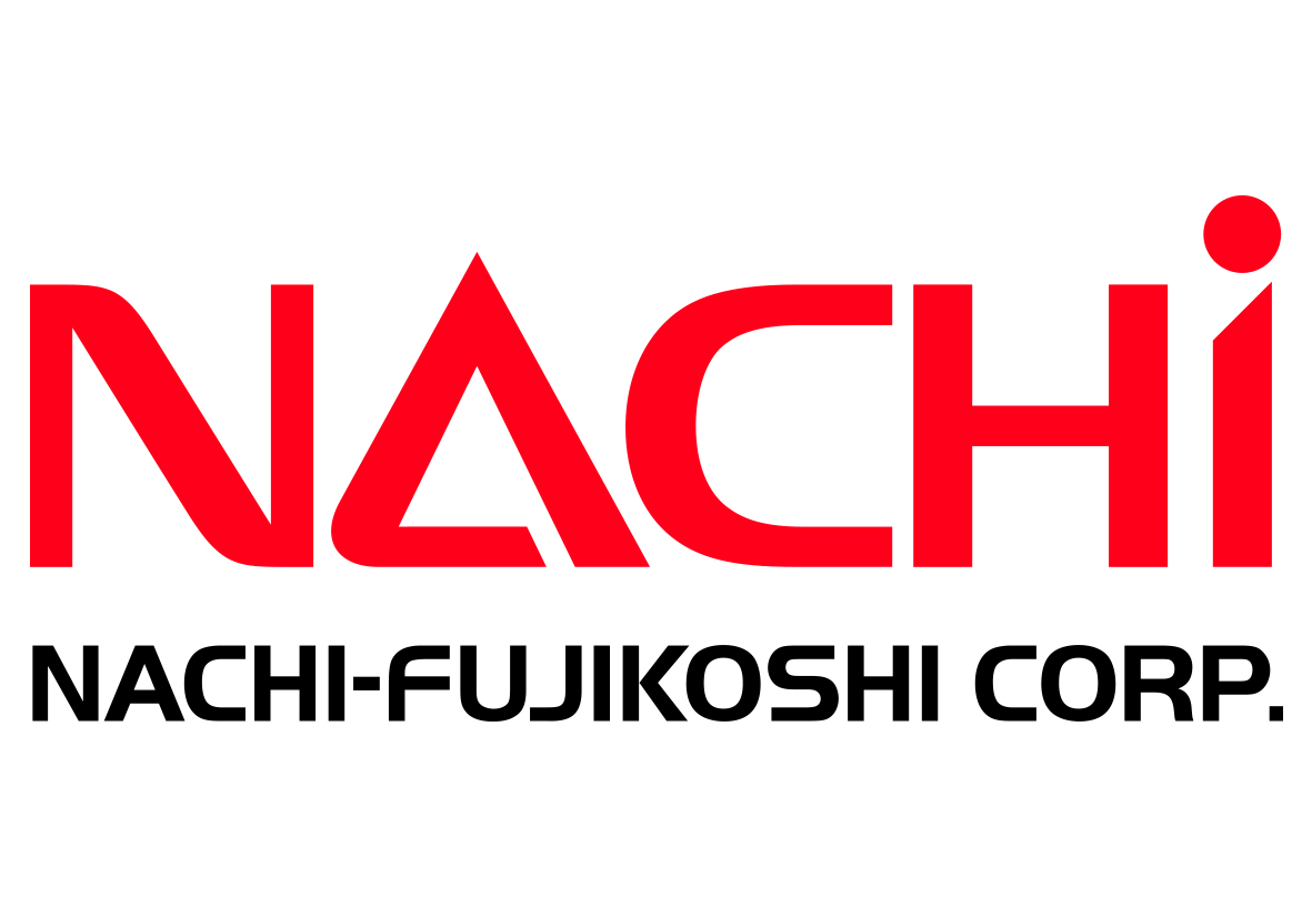 NACHI Europe G.m.b.H.