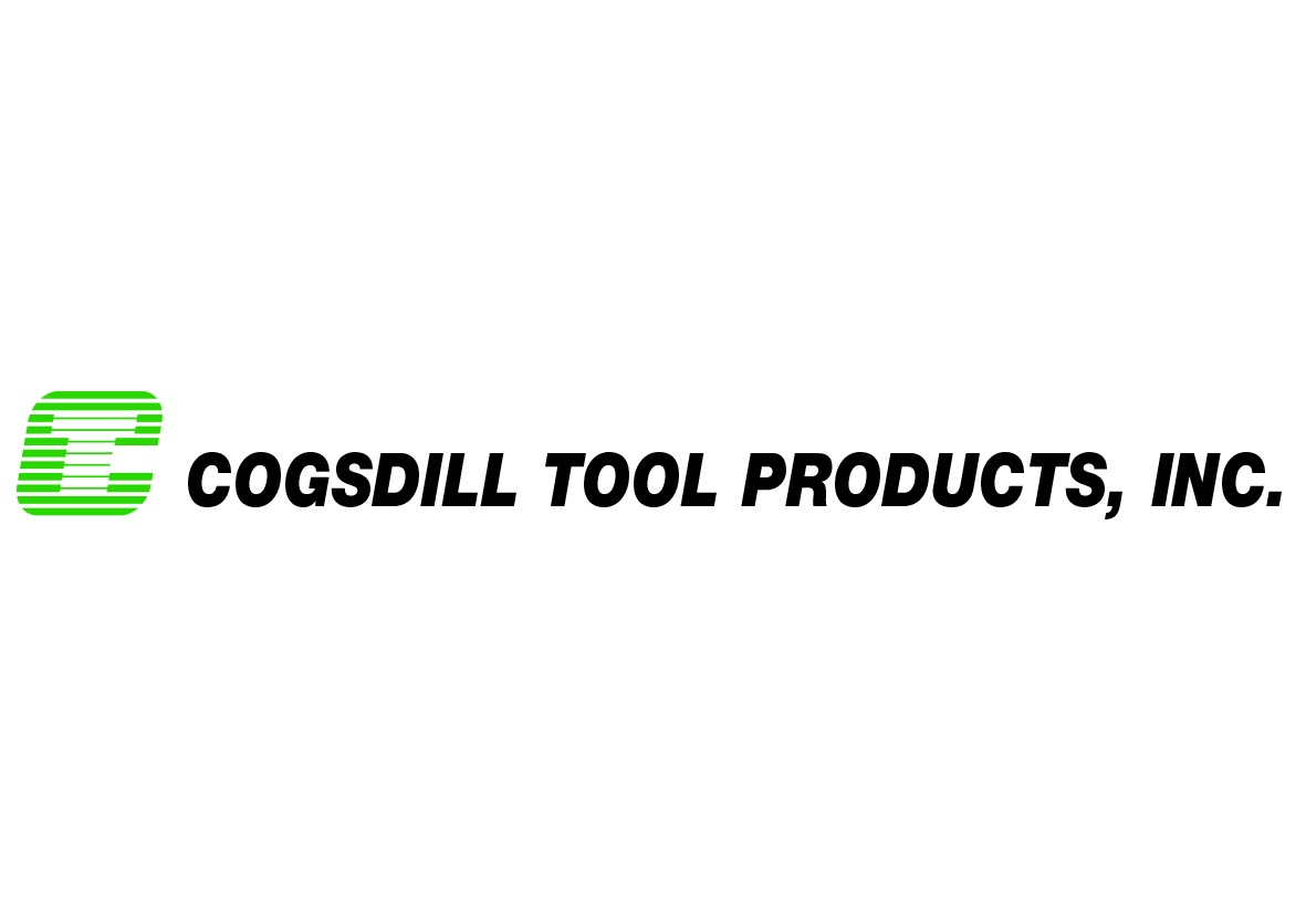 COGSDILL TOOL Products Inc.