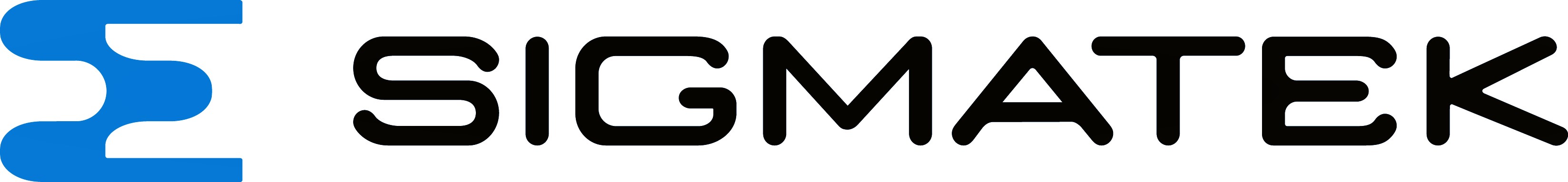 SIGMATEK GmbH & Co KG