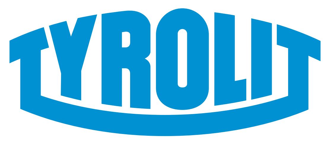 Tyrolit