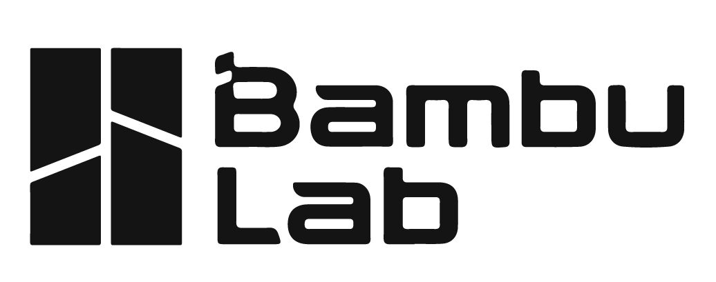 Bambulab