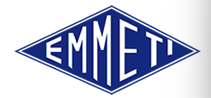 EMMETI SRL