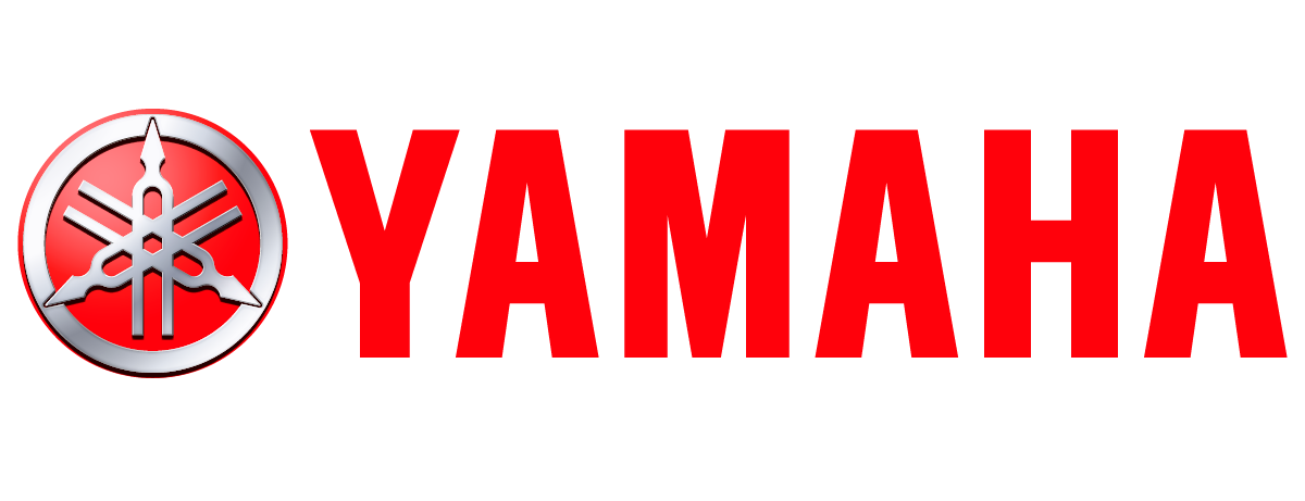 Yamaha Motor Europe N.V.