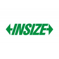 INSIZE EUROPE S.L.