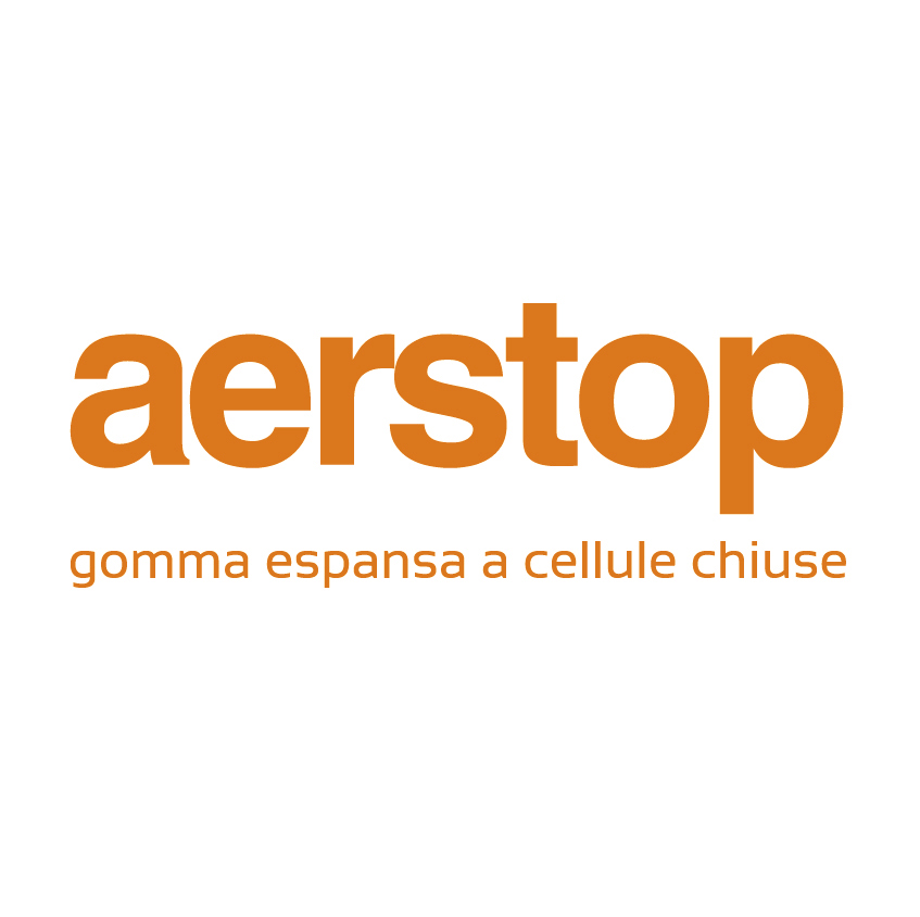 Aerstop