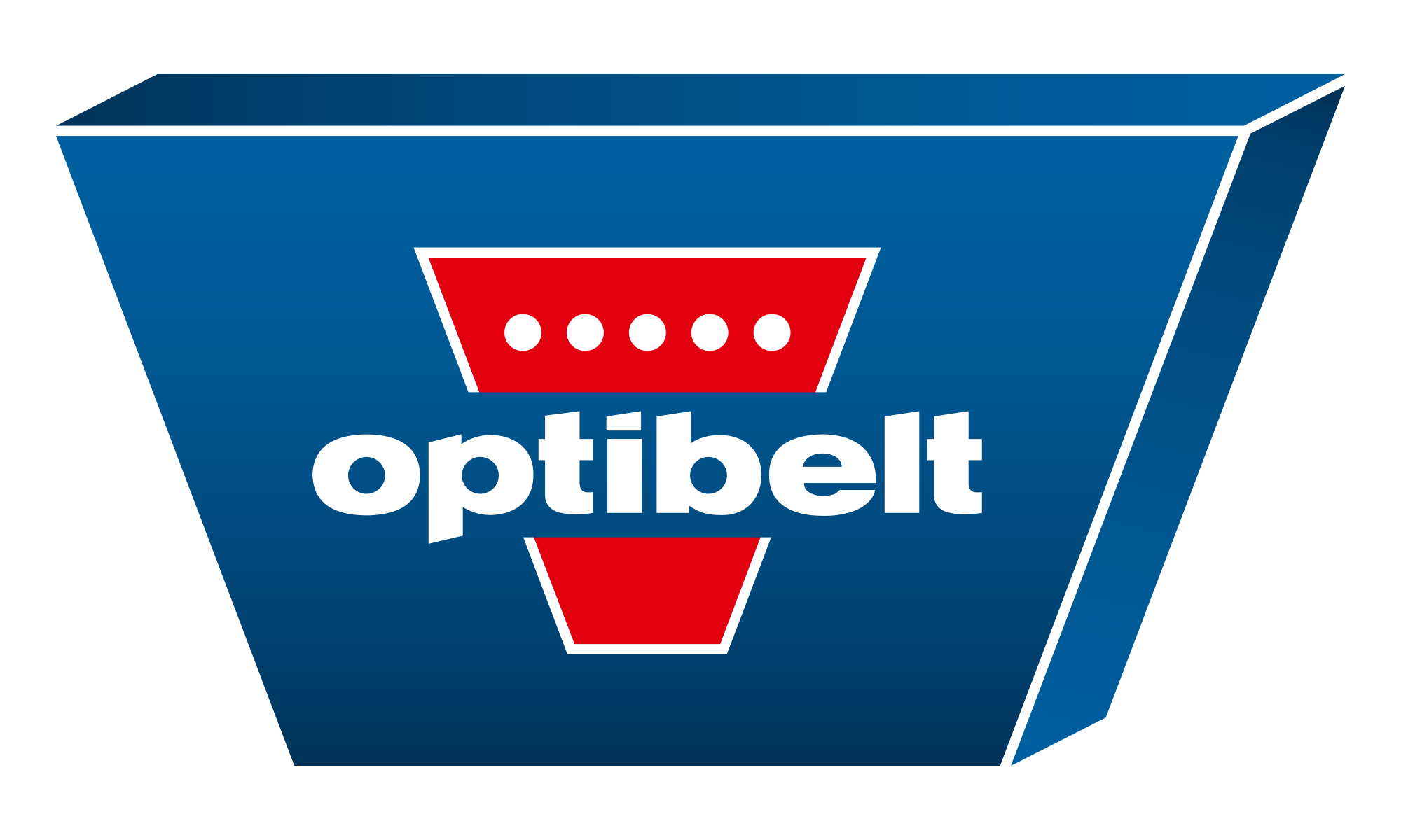 Optibelt GmbH