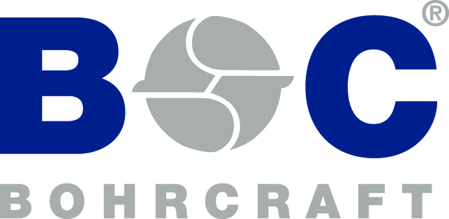 Bohrcraft Werkzeuge GmbH & Co.KG